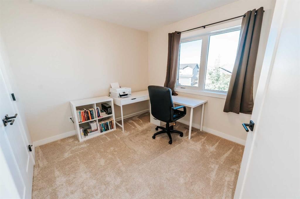









2723


45

Street South,
Lethbridge,




AB
T1K 8J4

