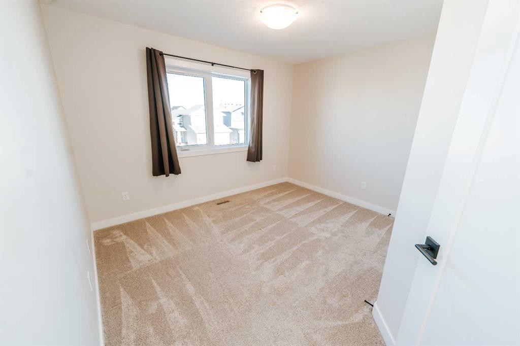 









2723


45

Street South,
Lethbridge,




AB
T1K 8J4

