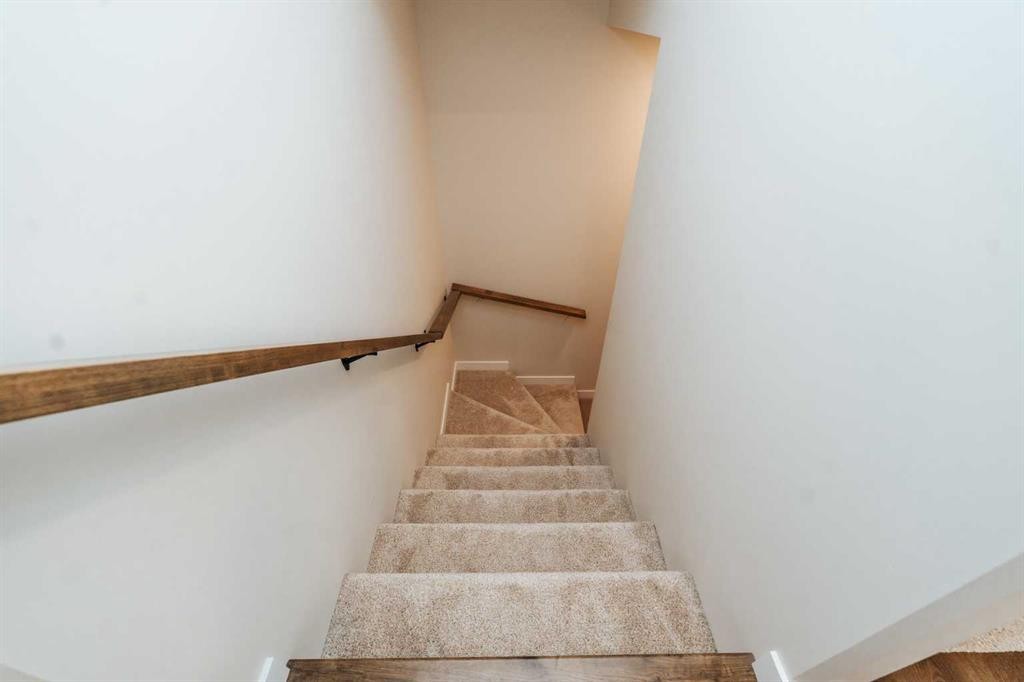 









2723


45

Street South,
Lethbridge,




AB
T1K 8J4

