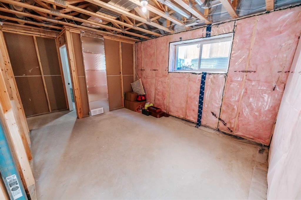 









2723


45

Street South,
Lethbridge,




AB
T1K 8J4

