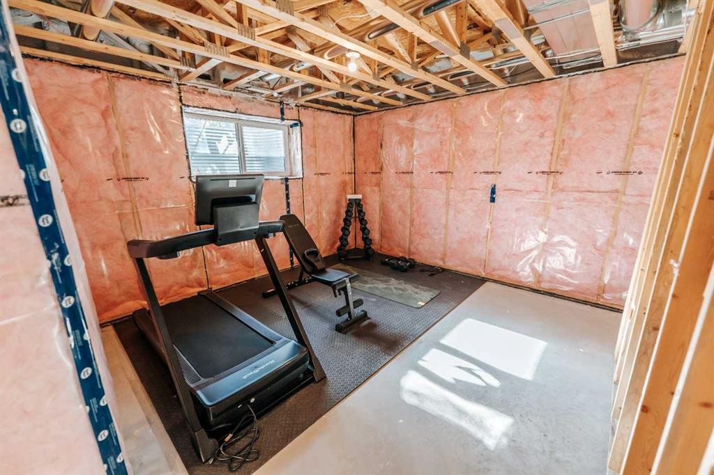 









2723


45

Street South,
Lethbridge,




AB
T1K 8J4

