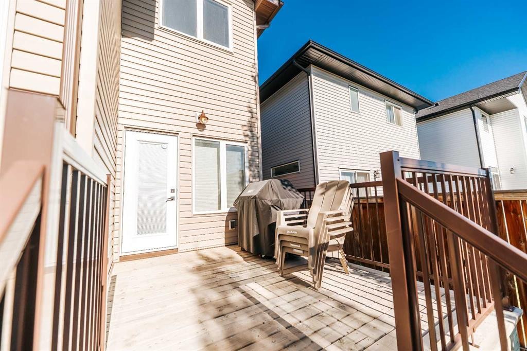 









2723


45

Street South,
Lethbridge,




AB
T1K 8J4

