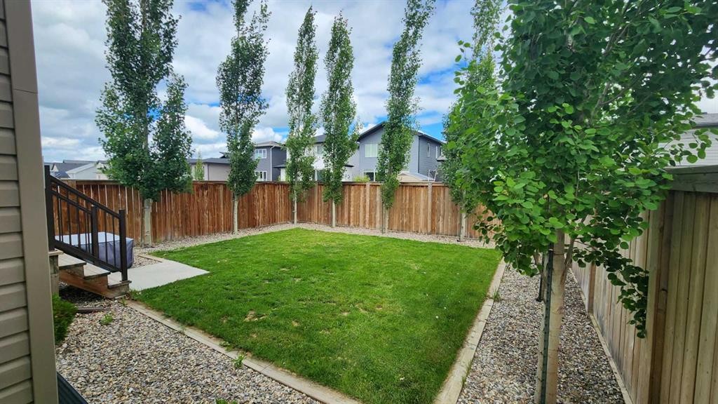 









2723


45

Street South,
Lethbridge,




AB
T1K 8J4

