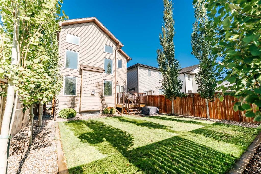 









2723


45

Street South,
Lethbridge,




AB
T1K 8J4

