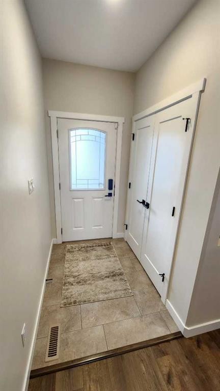 









2723


45

Street South,
Lethbridge,




AB
T1K 8J4

