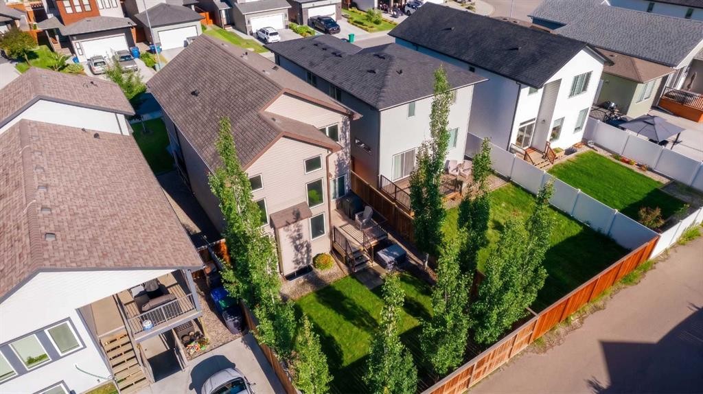 









2723


45

Street South,
Lethbridge,




AB
T1K 8J4

