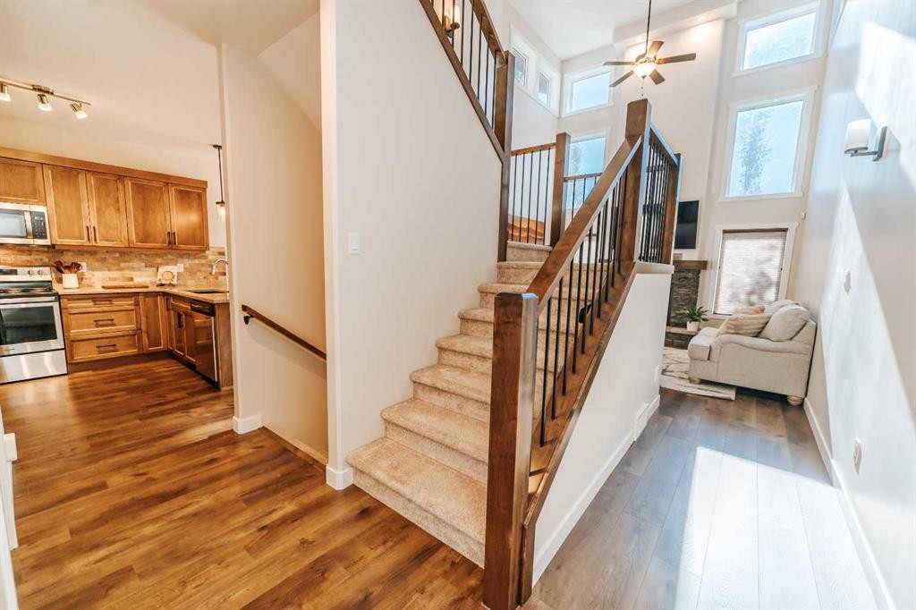 









2723


45

Street South,
Lethbridge,




AB
T1K 8J4

