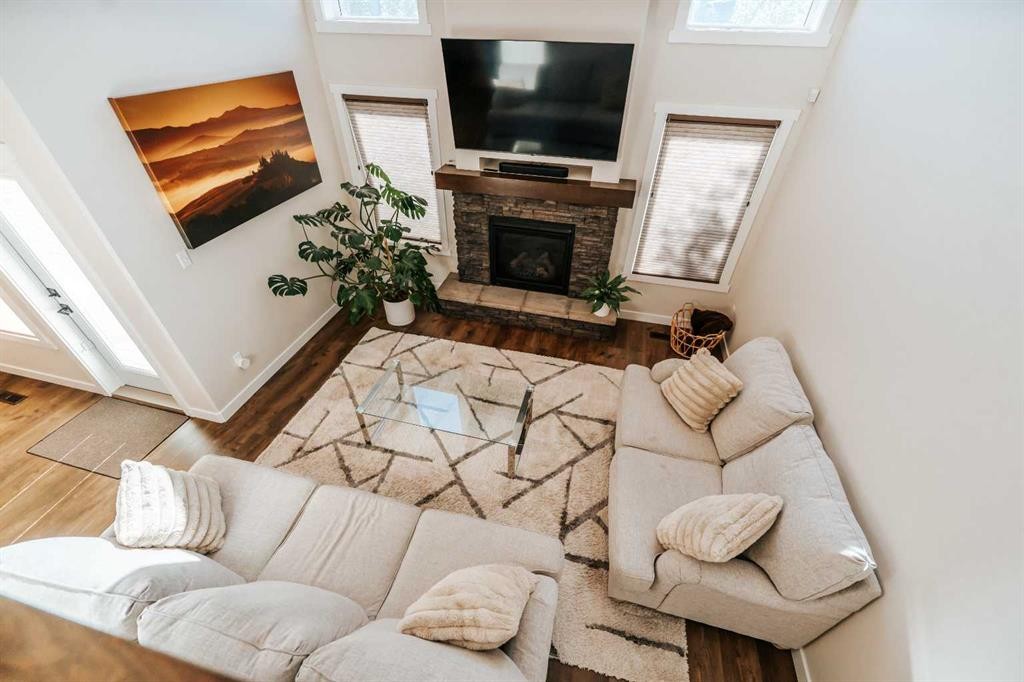 









2723


45

Street South,
Lethbridge,




AB
T1K 8J4


