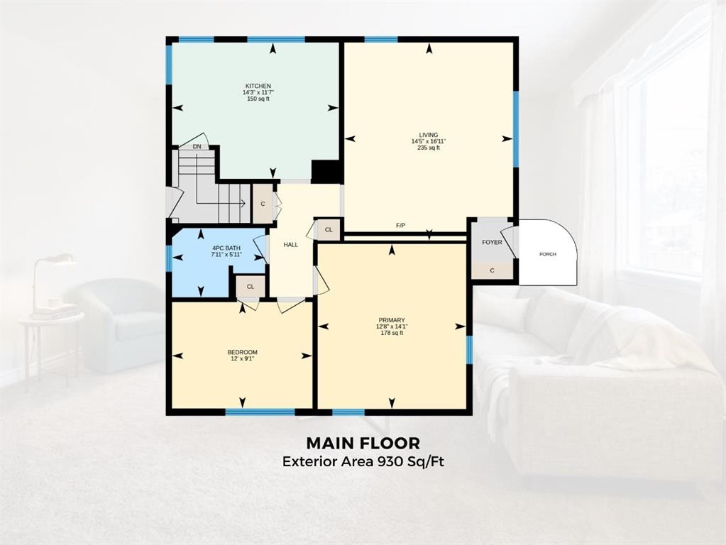 









533


23

Street South,
Lethbridge,




AB
T1J 3M9

