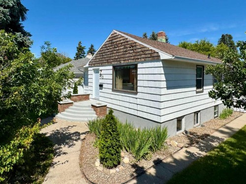 Featured Listing Photo 