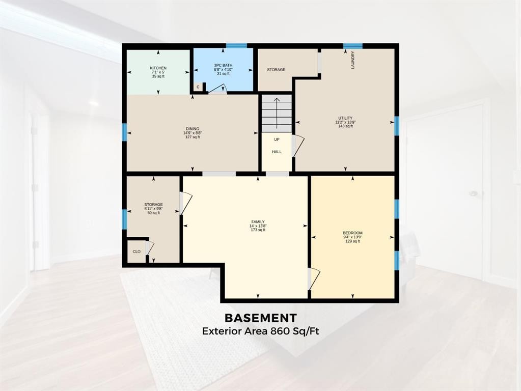 









533


23

Street South,
Lethbridge,




AB
T1J 3M9

