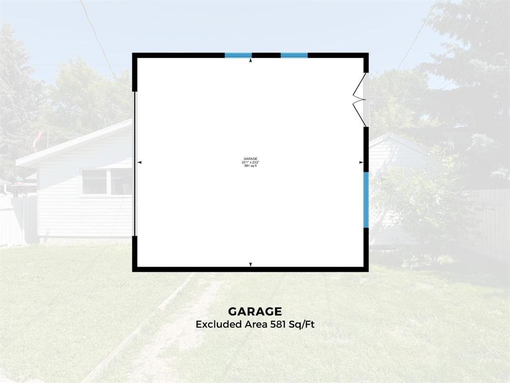 









533


23

Street South,
Lethbridge,




AB
T1J 3M9

