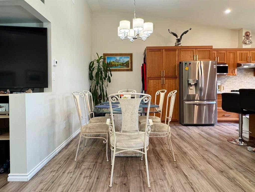 









412


Queen

Avenue,
Monarch,




AB
T0L 1M0

