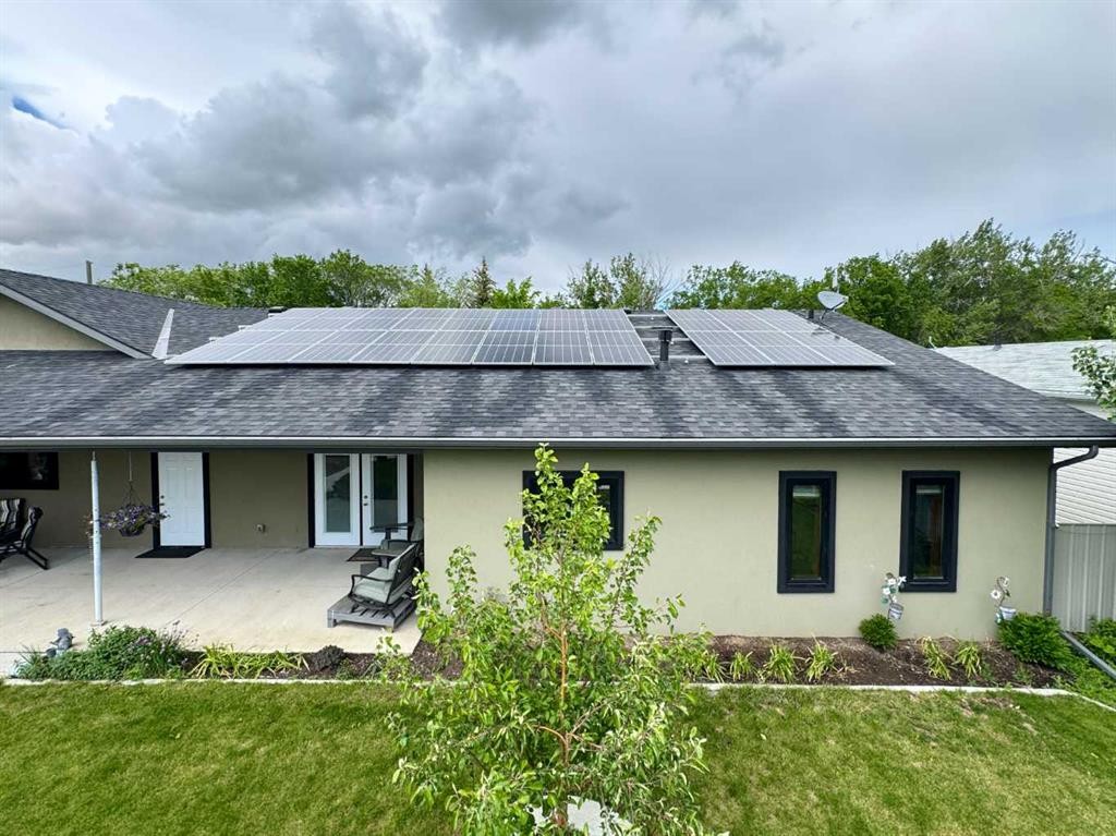 









412


Queen

Avenue,
Monarch,




AB
T0L 1M0

