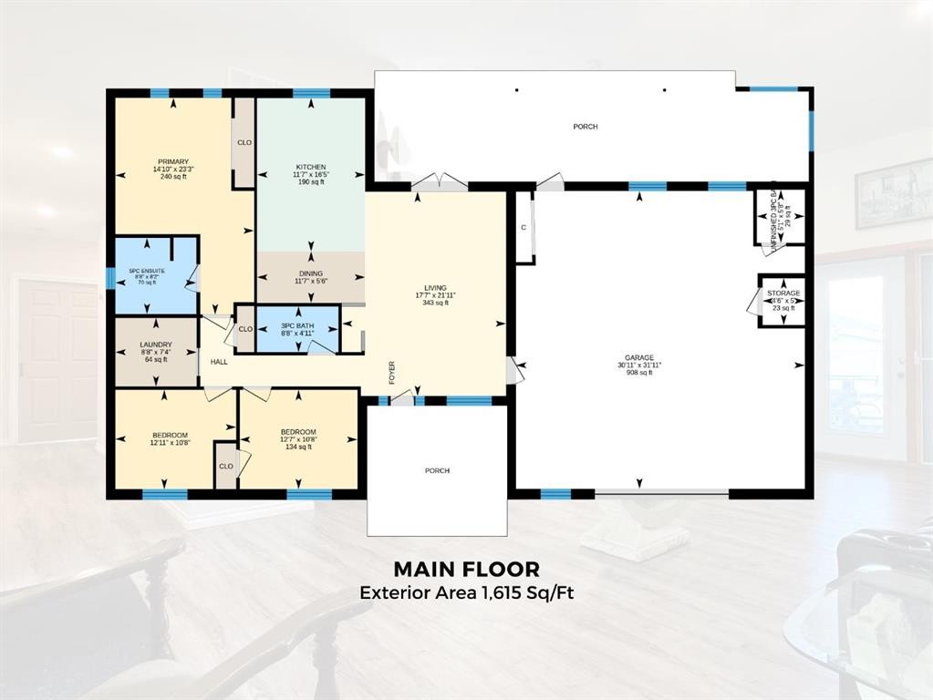 









412


Queen

Avenue,
Monarch,




AB
T0L 1M0

