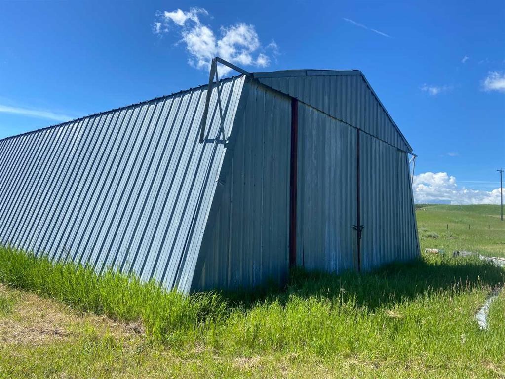 









1040


Beaver Drive

,
Pincher Creek,







AB
T0K 1W0

