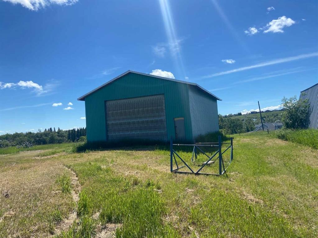 









1040


Beaver Drive

,
Pincher Creek,







AB
T0K 1W0

