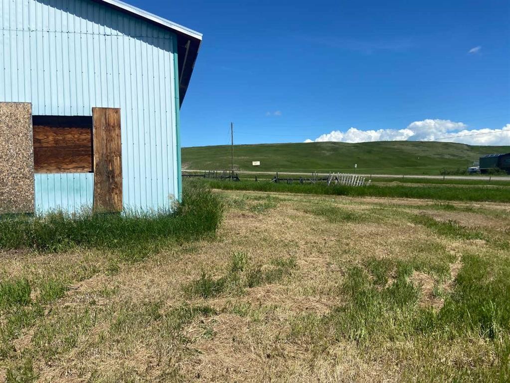 









1040


Beaver Drive

,
Pincher Creek,







AB
T0K 1W0


