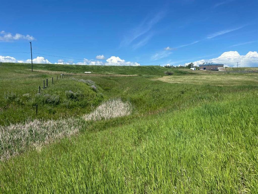 









1040


Beaver Drive

,
Pincher Creek,







AB
T0K 1W0

