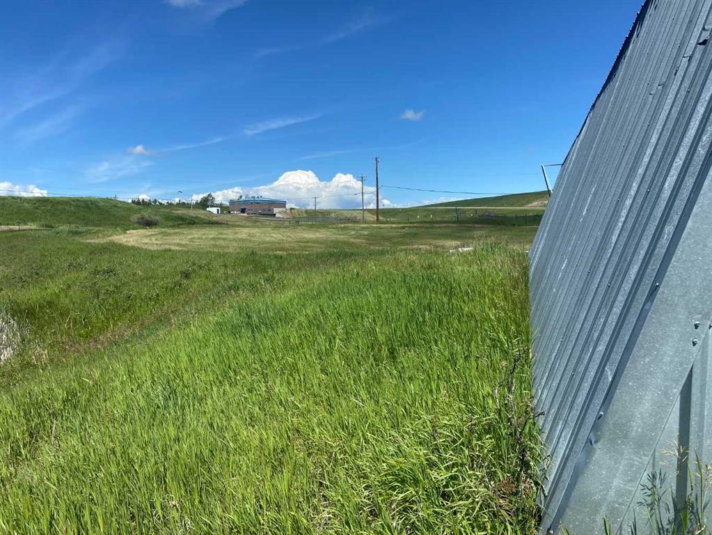 









1040


Beaver Drive

,
Pincher Creek,







AB
T0K 1W0

