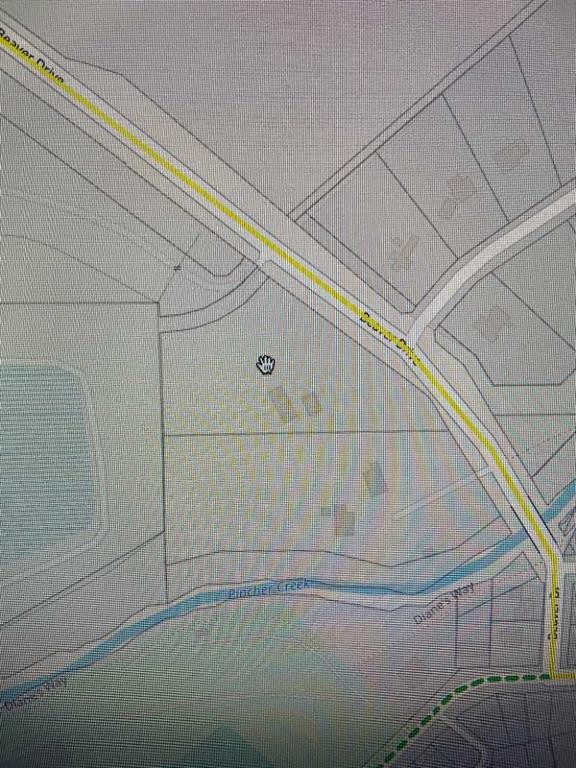 









1040


Beaver Drive

,
Pincher Creek,







AB
T0K 1W0

