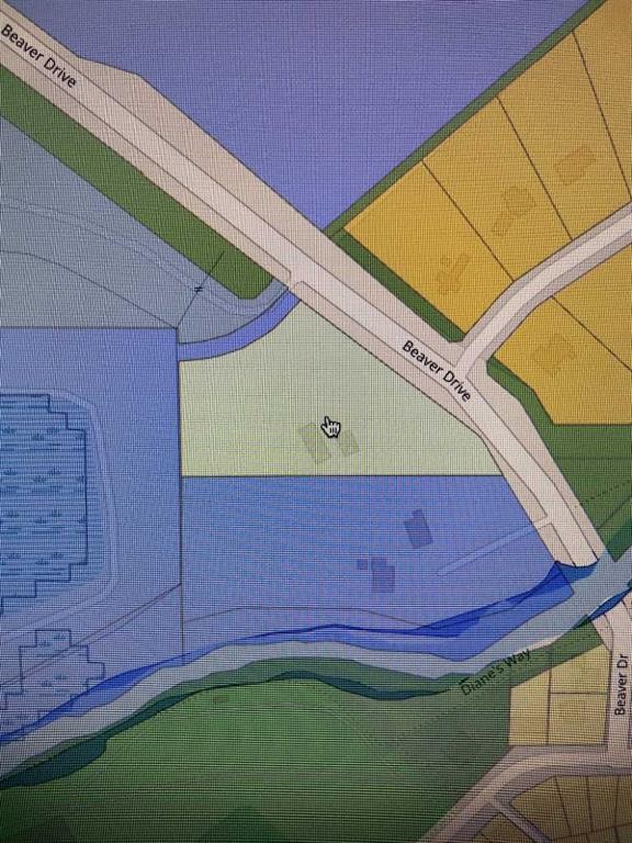 









1040


Beaver Drive

,
Pincher Creek,







AB
T0K 1W0

