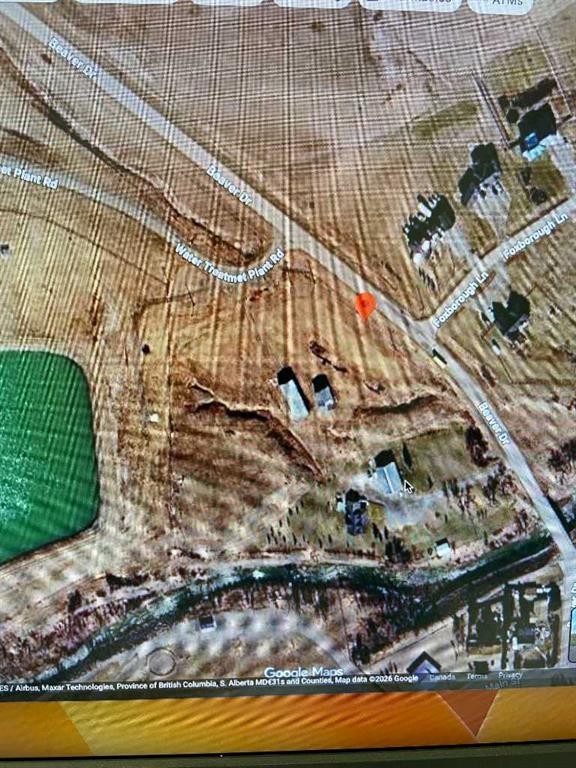 









1040


Beaver Drive

,
Pincher Creek,







AB
T0K 1W0

