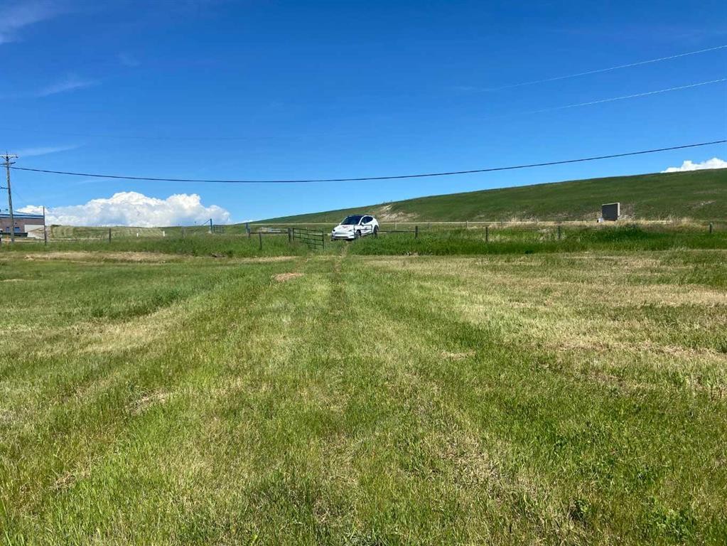 









1040


Beaver Drive

,
Pincher Creek,







AB
T0K 1W0

