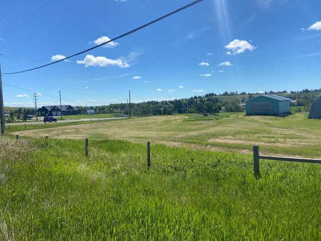 









1040


Beaver Drive

,
Pincher Creek,







AB
T0K 1W0

