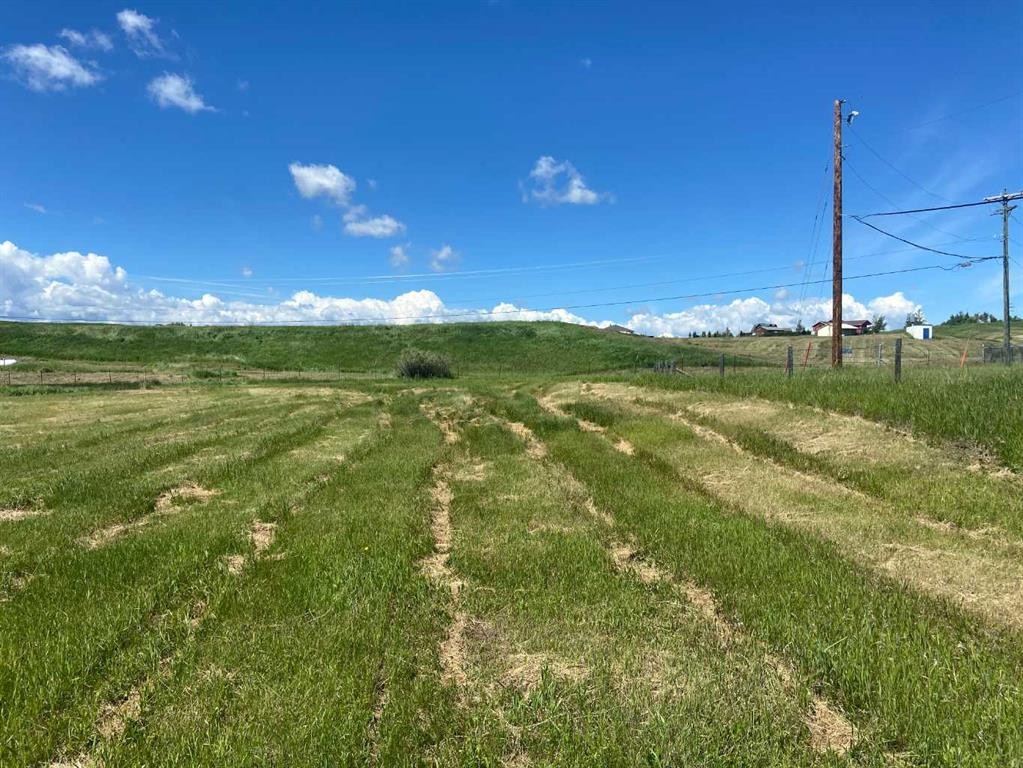 









1040


Beaver Drive

,
Pincher Creek,







AB
T0K 1W0

