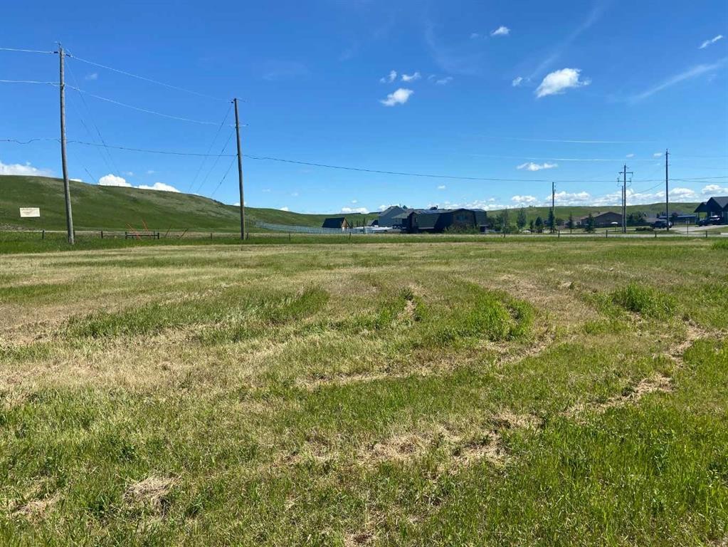 









1040


Beaver Drive

,
Pincher Creek,







AB
T0K 1W0


