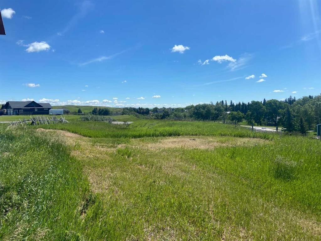 









1040


Beaver Drive

,
Pincher Creek,







AB
T0K 1W0

