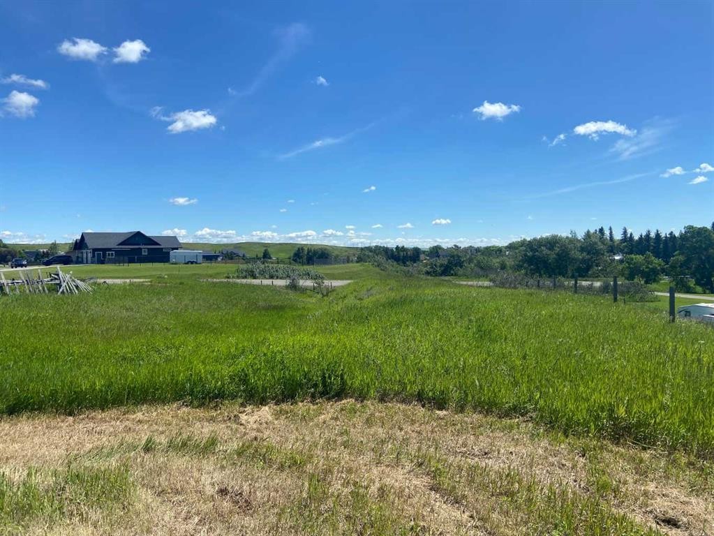 









1040


Beaver Drive

,
Pincher Creek,







AB
T0K 1W0

