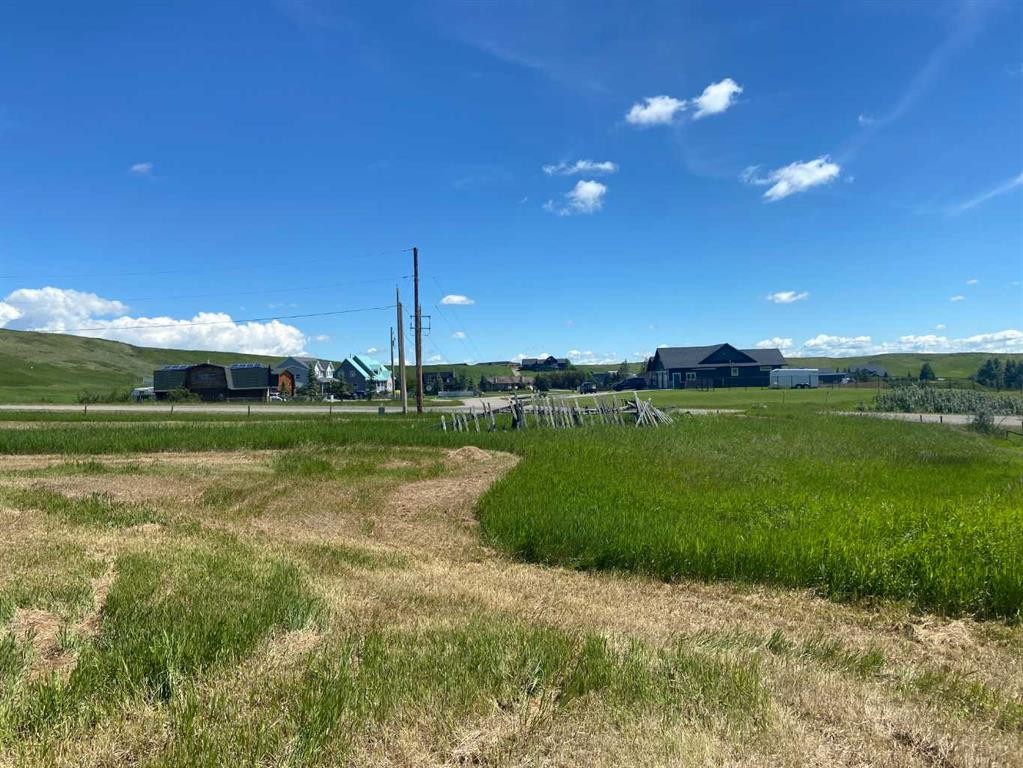 









1040


Beaver Drive

,
Pincher Creek,







AB
T0K 1W0

