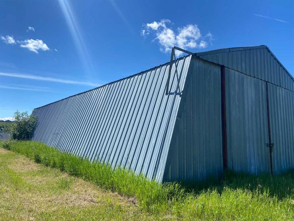 









1040


Beaver Drive

,
Pincher Creek,







AB
T0K 1W0

