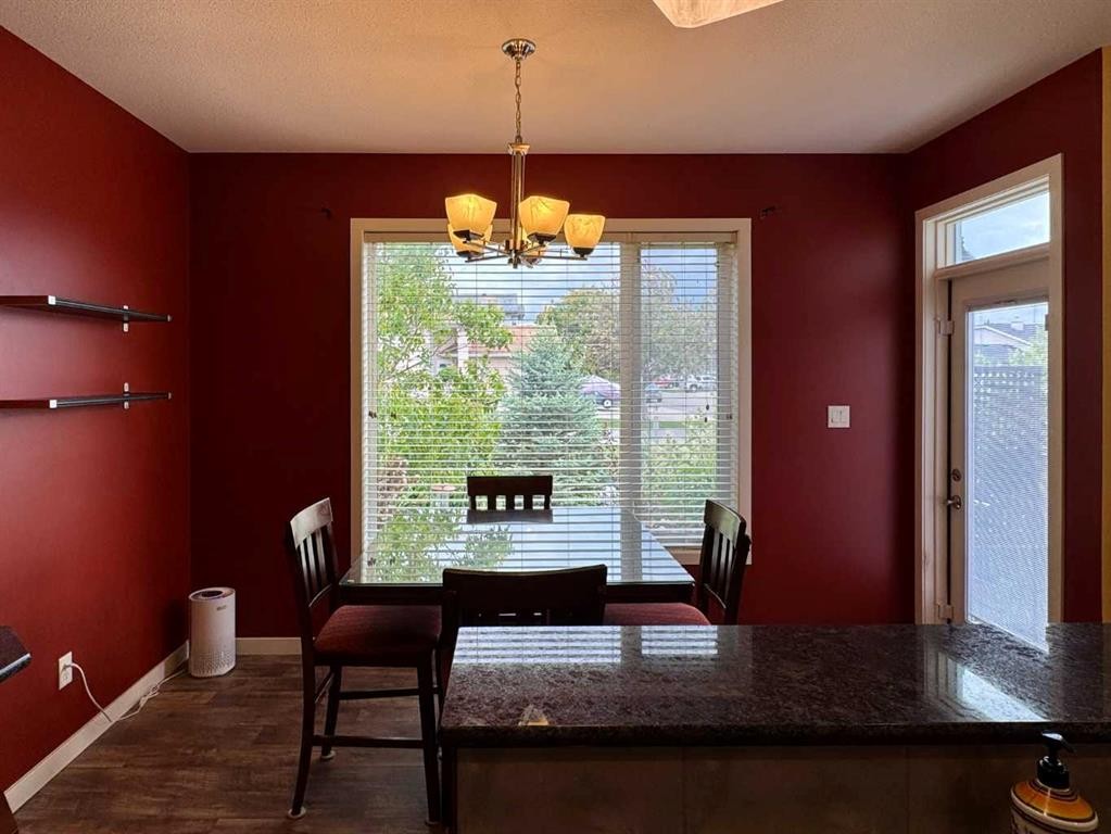 









422


Lynx

Terrace North,
Lethbridge,




AB
T1H 6Z6

