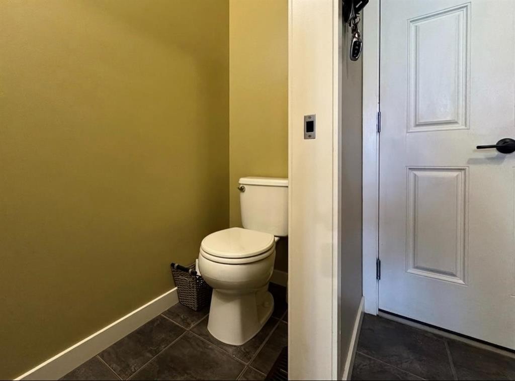 









422


Lynx

Terrace North,
Lethbridge,




AB
T1H 6Z6

