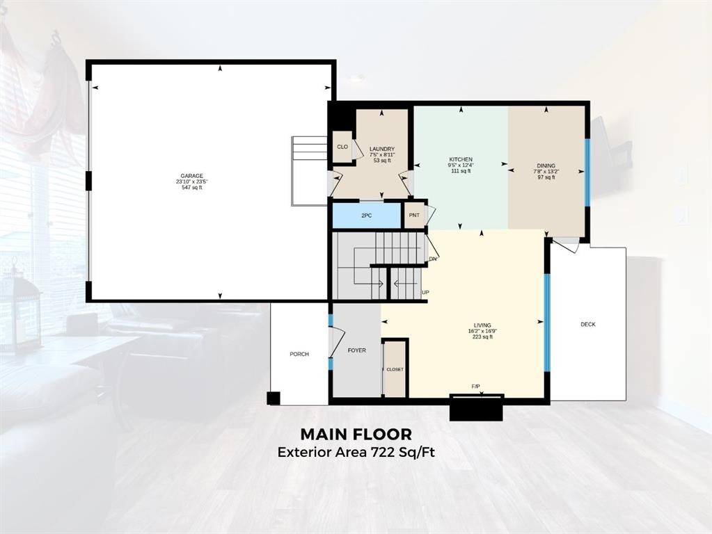 









422


Lynx

Terrace North,
Lethbridge,




AB
T1H 6Z6

