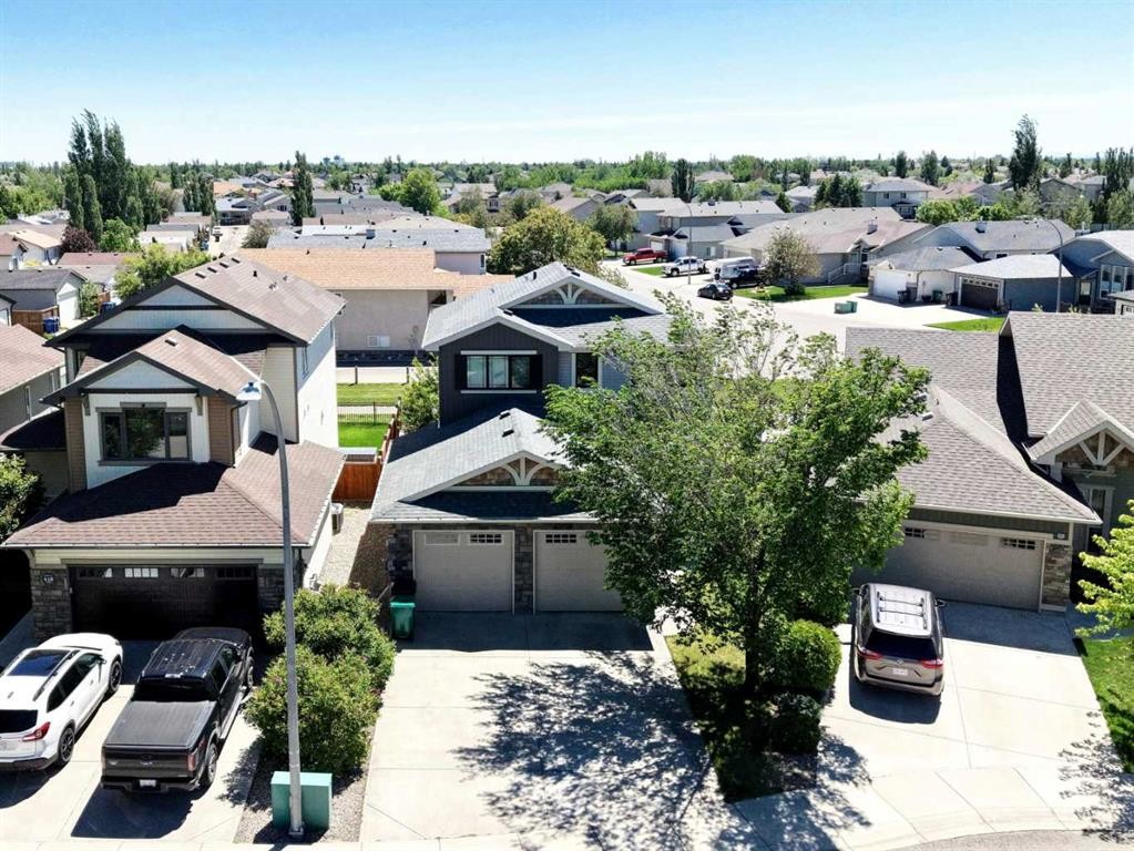









422


Lynx

Terrace North,
Lethbridge,




AB
T1H 6Z6

