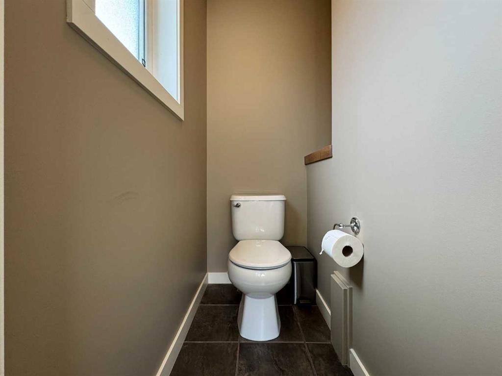 









422


Lynx

Terrace North,
Lethbridge,




AB
T1H 6Z6

