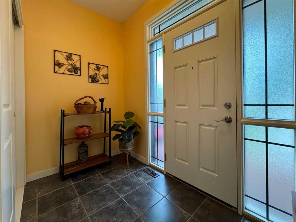 









422


Lynx

Terrace North,
Lethbridge,




AB
T1H 6Z6

