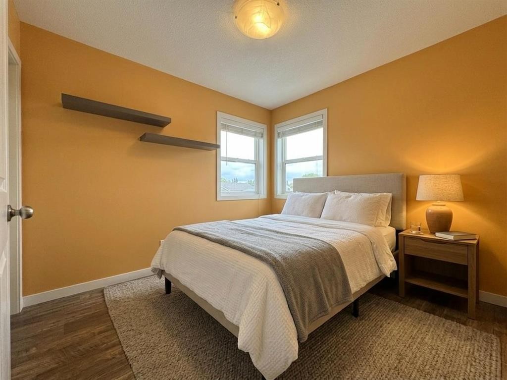









422


Lynx

Terrace North,
Lethbridge,




AB
T1H 6Z6

