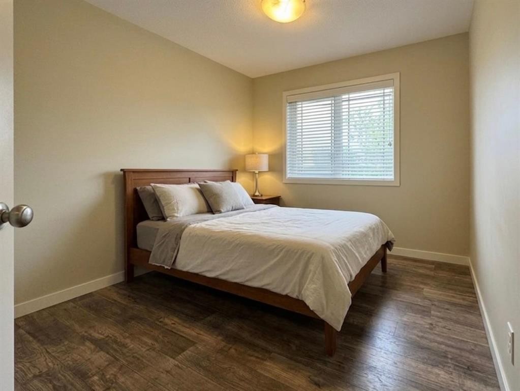 









422


Lynx

Terrace North,
Lethbridge,




AB
T1H 6Z6

