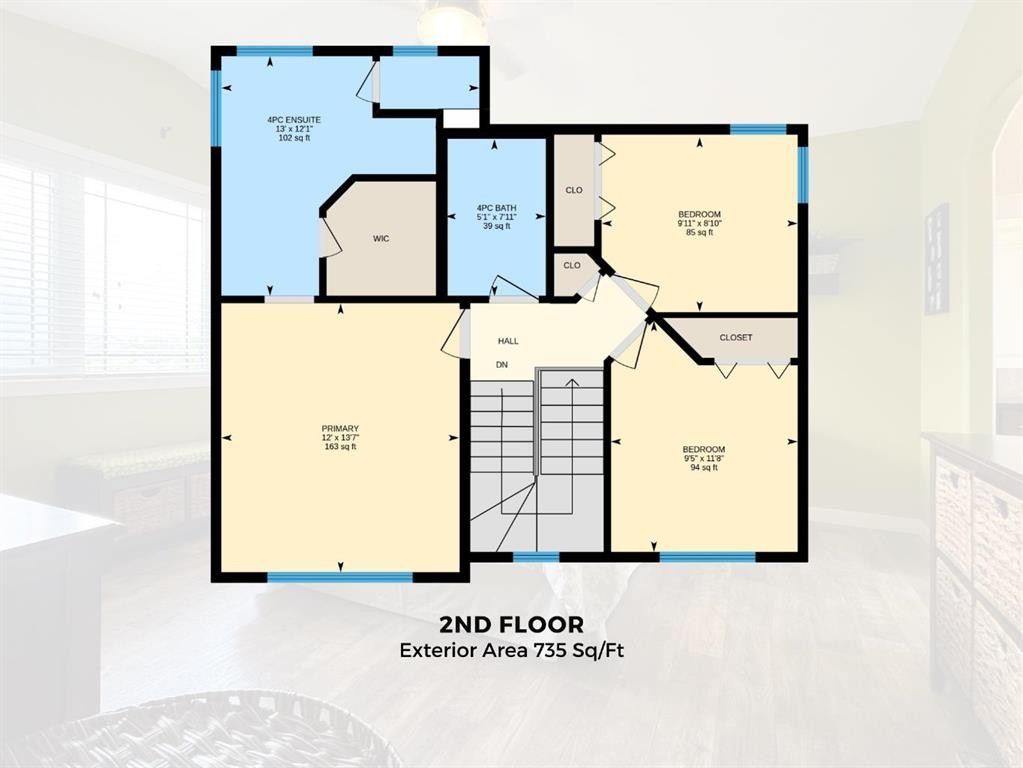 









422


Lynx

Terrace North,
Lethbridge,




AB
T1H 6Z6

