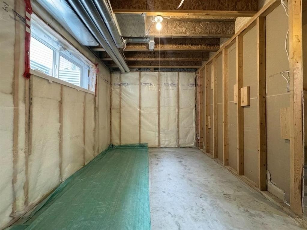 









422


Lynx

Terrace North,
Lethbridge,




AB
T1H 6Z6

