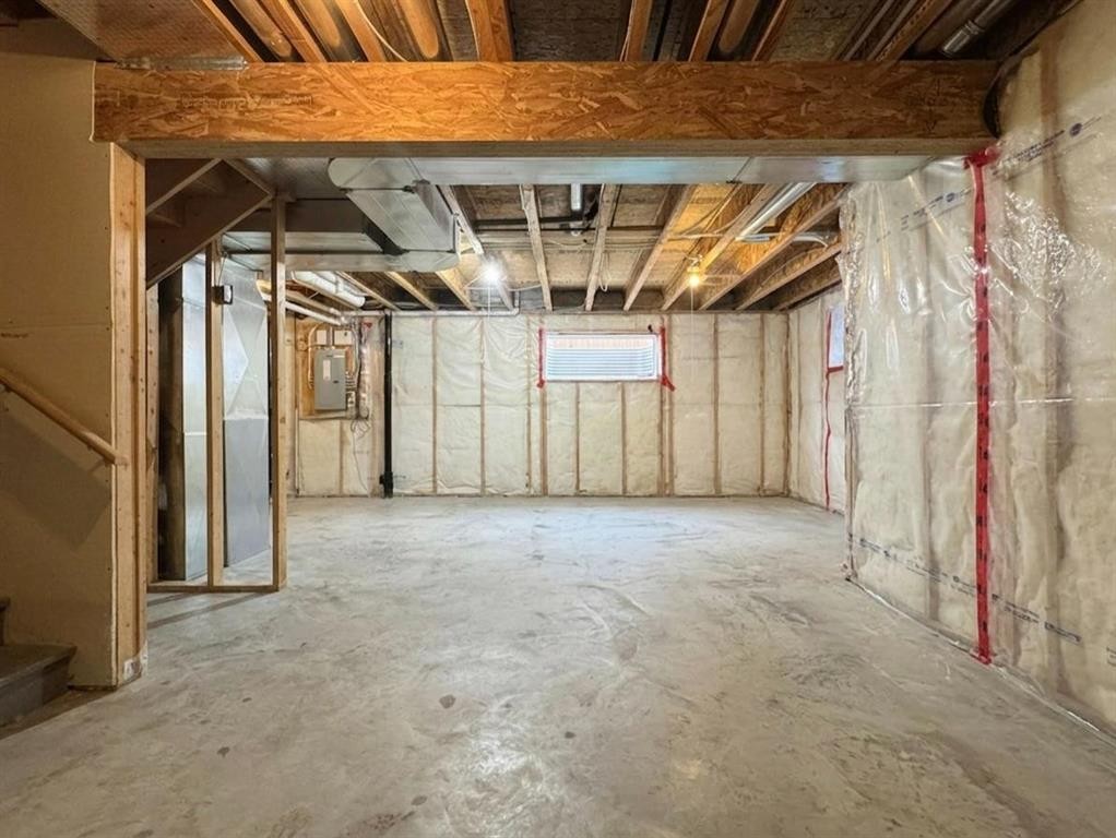 









422


Lynx

Terrace North,
Lethbridge,




AB
T1H 6Z6

