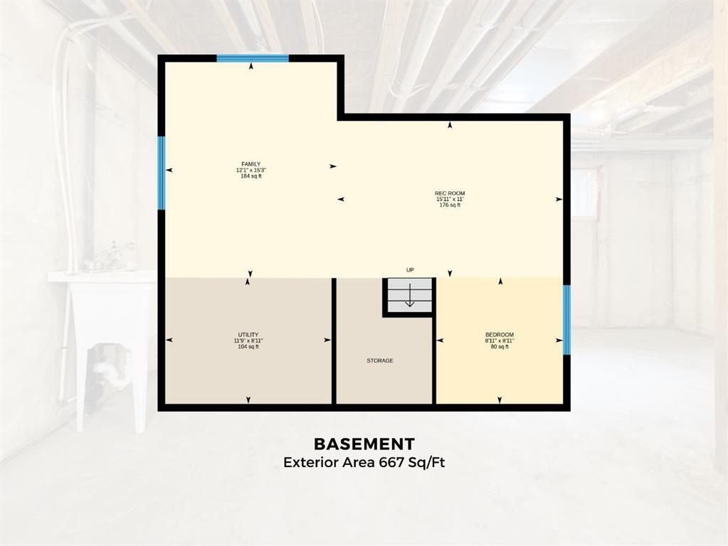 









422


Lynx

Terrace North,
Lethbridge,




AB
T1H 6Z6

