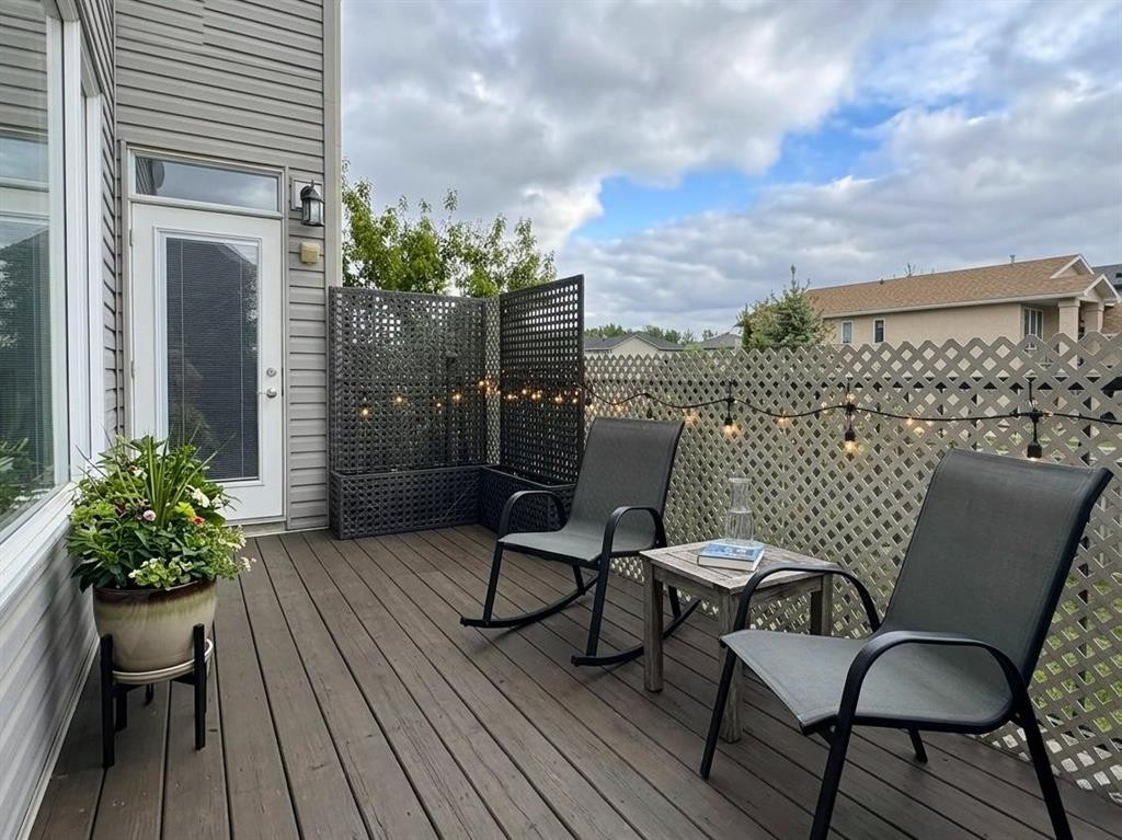 









422


Lynx

Terrace North,
Lethbridge,




AB
T1H 6Z6

