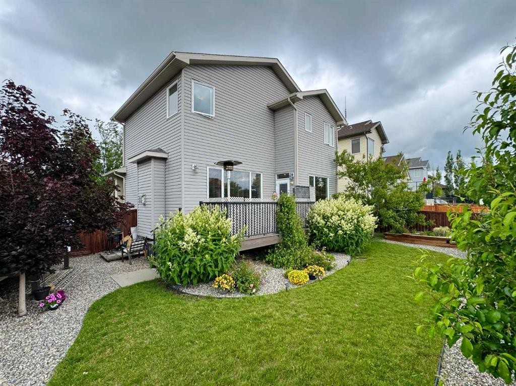 









422


Lynx

Terrace North,
Lethbridge,




AB
T1H 6Z6

