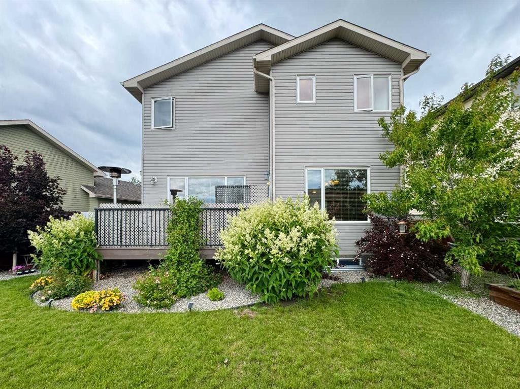 









422


Lynx

Terrace North,
Lethbridge,




AB
T1H 6Z6

